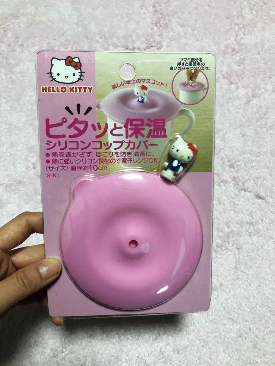 最新の激安 Cb466 C ゴルフ ブロンズ プレート ボール別売 Uer10420447 Ue6 Qcb27 手数料安い Malut Bkkbn Go Id