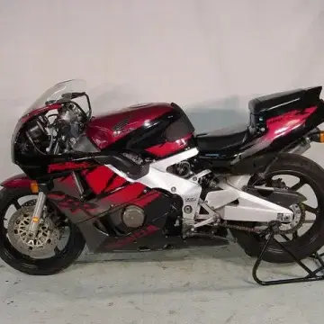 CBR400RR 삽니다.