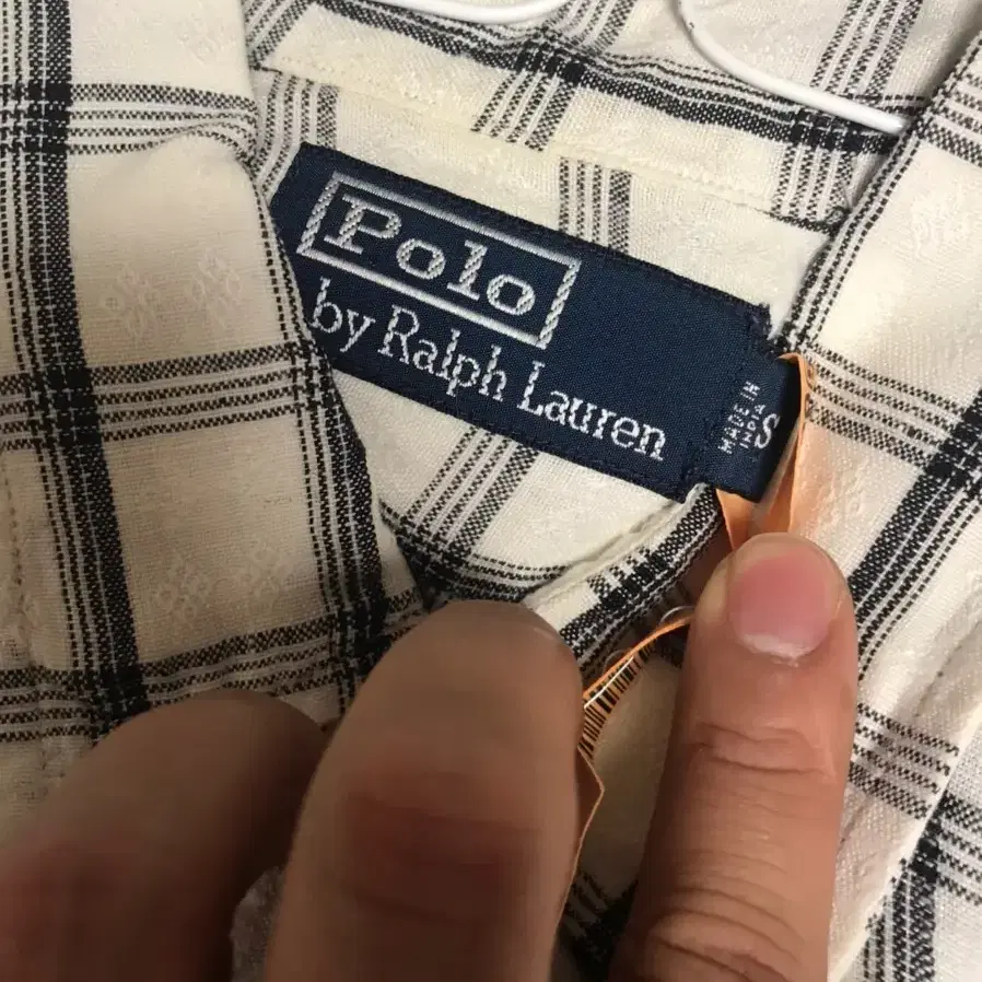 Polo Ralph Lauren 셔츠