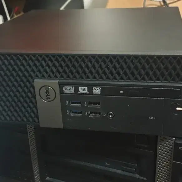 DELL Optiplex7040  본체