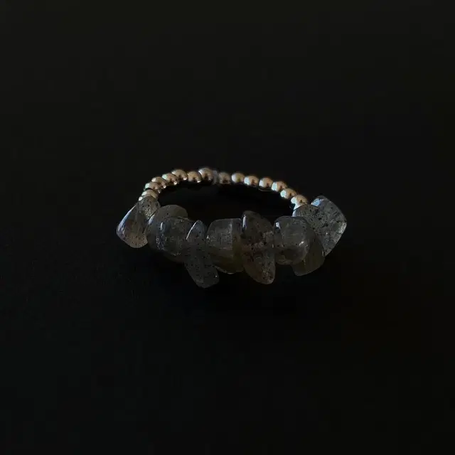 분위기를 판매합니다. ringshop.