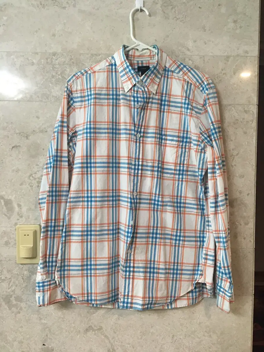 [m] jcrew Jcrew Southern Shirt