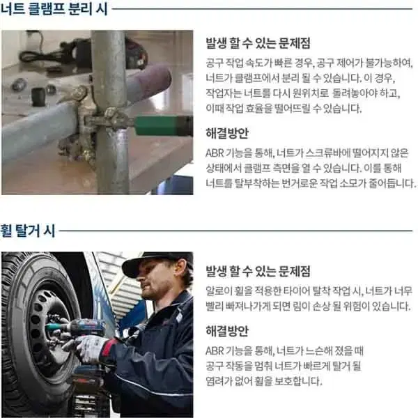 보쉬/임팩드릴/브러쉬리스모터/토크300파워/비계작업/아시바/전문작업용추천