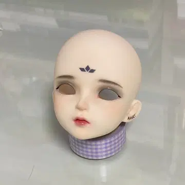 구체관절인형 (BJD, 구관) 메이크업 오더 받습니다. | 브랜드 중고거래 플랫폼, 번개장터 구체관절인형 (Bjd, 구관) 메이크업 오더 받습니다. | 브랜드 중고거래 플랫폼, 번개장터
