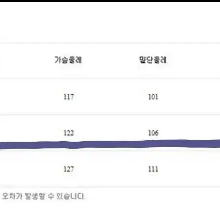 남여) 뽀글이 플러피 후드집업 후리스