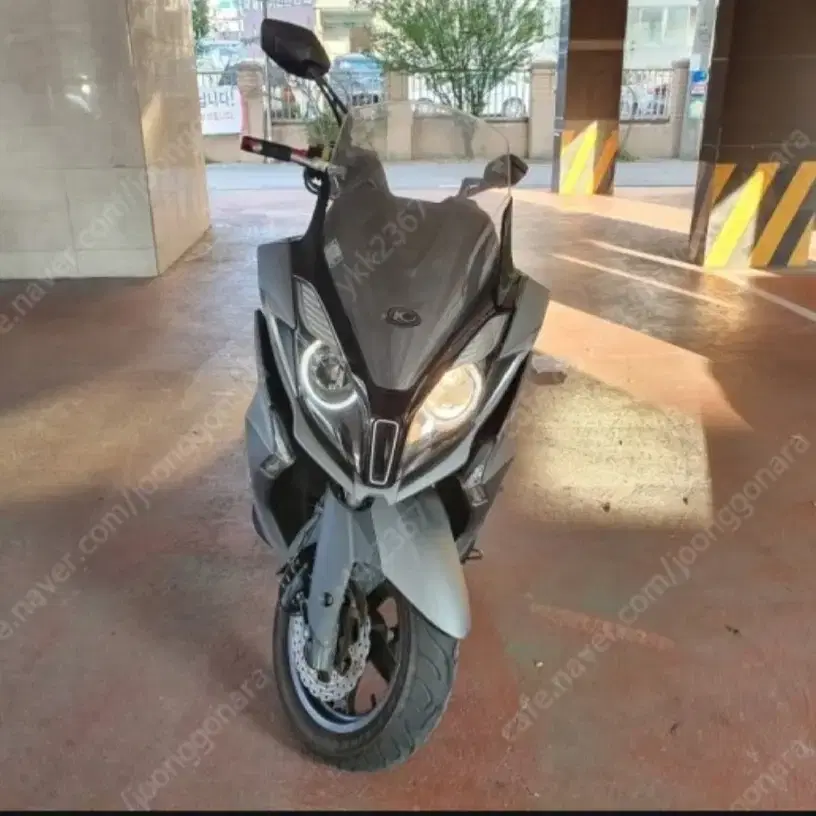 다운타운 125cc 삽니다.