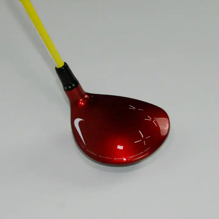 나이키 VRS COVERT 2.0 3번 중고우드 골프우드 골프채