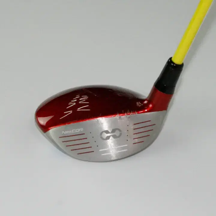 나이키 VRS COVERT 2.0 3번 중고우드 골프우드 골프채