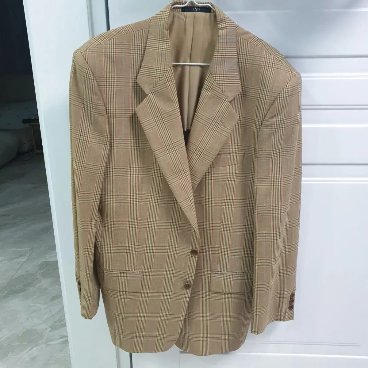 Valentino blazer