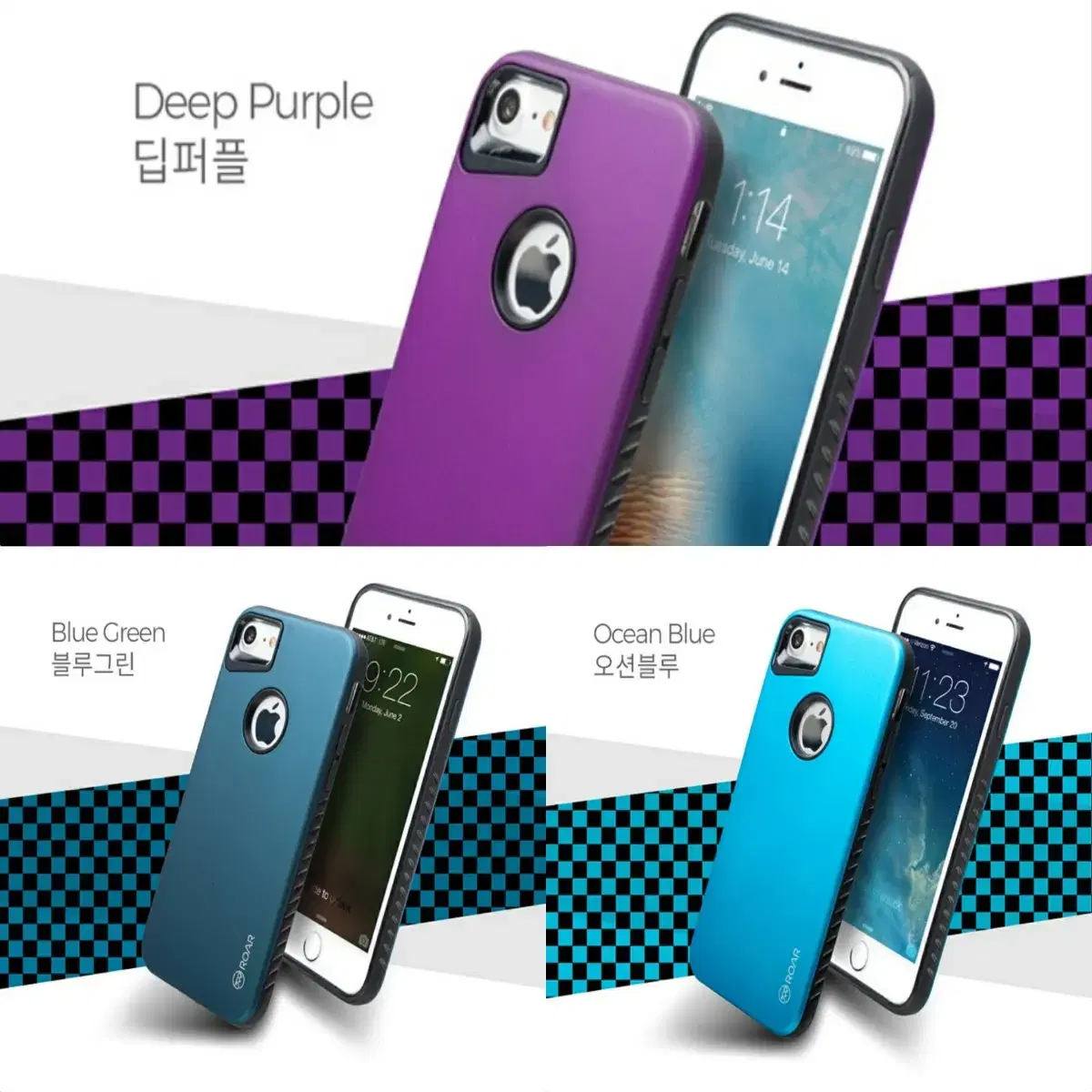 리코범퍼케이스s8s9s20s10a31a90a30와이드4아이폰11아이폰xs