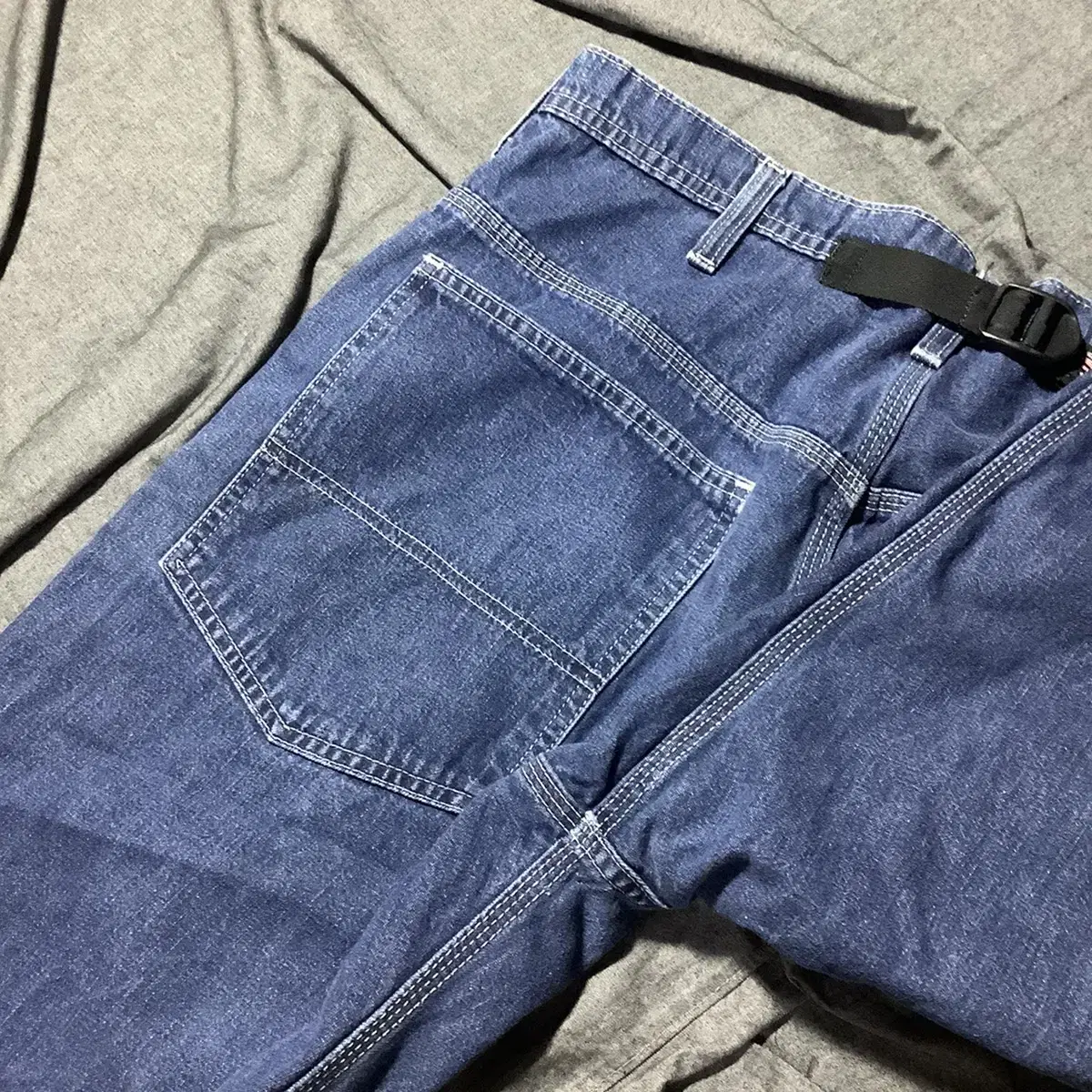 Polo Jeans Co. Carpenter Pants Sz 34X30