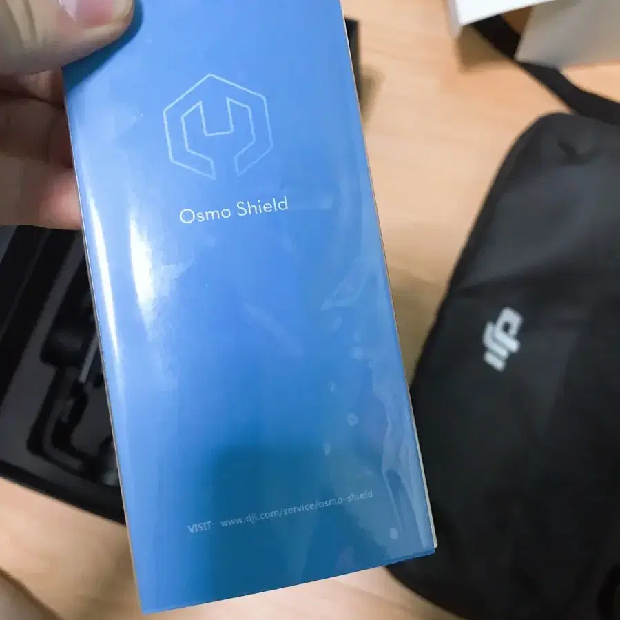 osmo mobile1