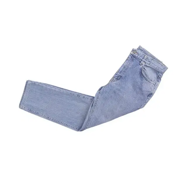 [30% Off] Men's 30 Edwin Denim Pants