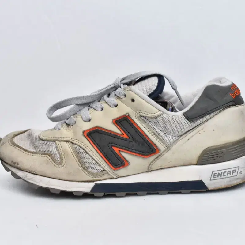 뉴발란스 M1300GGO 250 NEW BALANCE M 1300GG