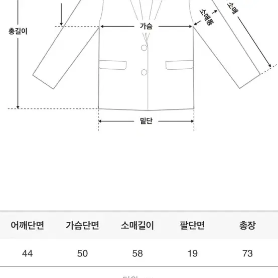 로랑페이크퍼코트 시크드 밍크자켓 에코퍼자켓 블랙자켓 밍크