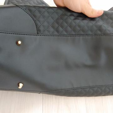 샤넬 쇼퍼백 (노벨티) 기저귀가방 | 브랜드 중고거래 플랫폼, 번개장터