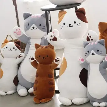 성인애착인형 마니또선물추천 침대틈새쿠션 신생아 아기 바디필로우 긴배게 | 브랜드 중고거래 플랫폼, 번개장터