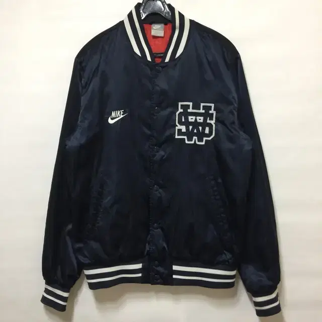 Nike Swagger Stadium Jacket