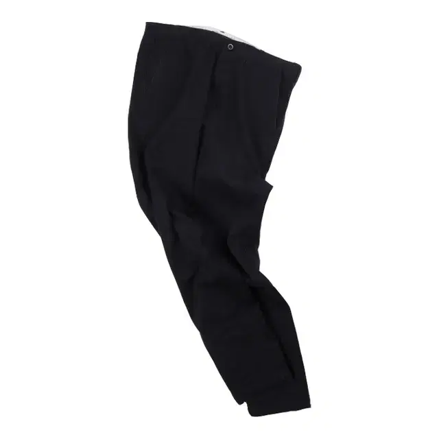 [30% OFF] Men's 31 Beams Hurt Sleek Pants