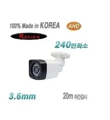 2번세트 전용결재용^^