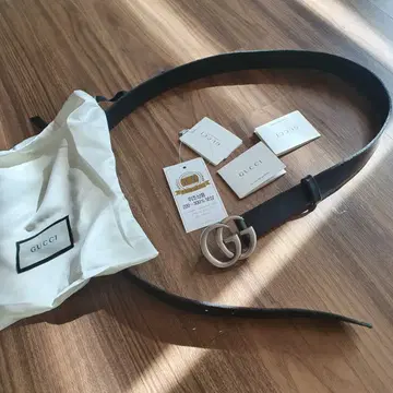 오케이몰 정품[GUCCI]\u200e414516 CVE0N 1000 