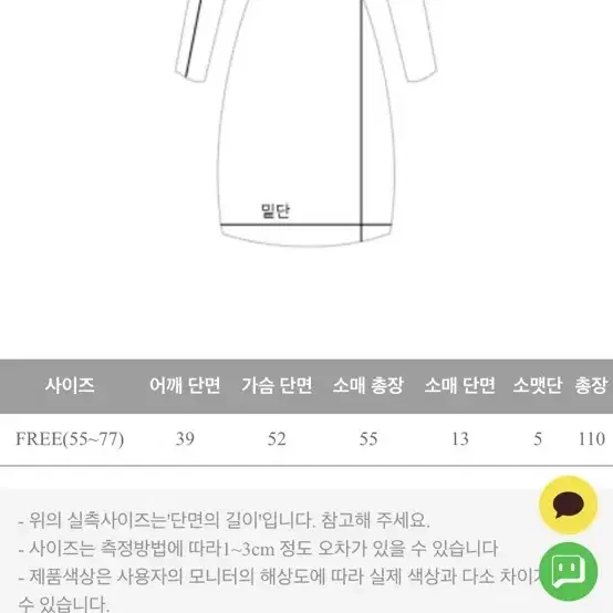 핑크 프릴 쉬폰 원피스