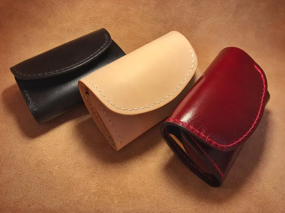 엔화지갑(*코인캐쳐지갑) | 브랜드 중고거래 플랫폼, 번개장터