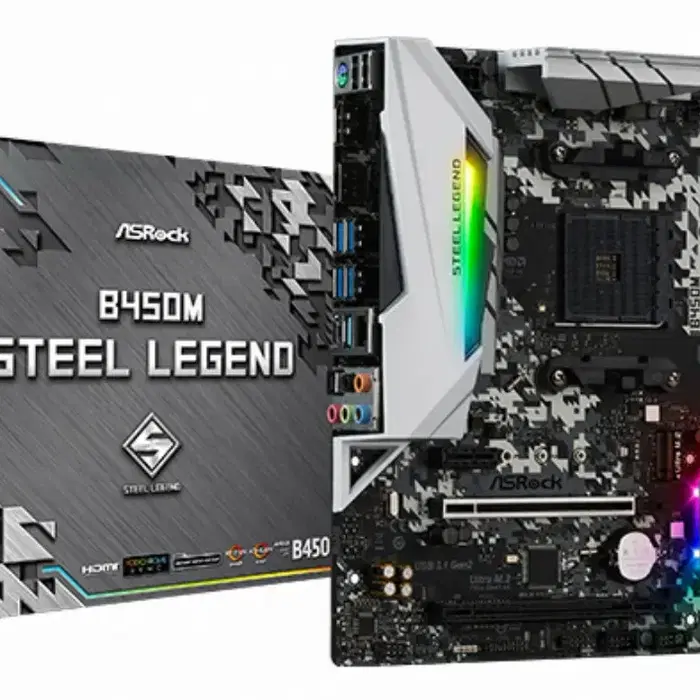 5-3600-rtx2060