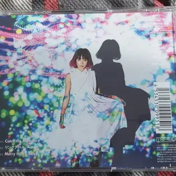 LiSA直筆サイン入りCD Catch the moment LiSA直筆サイン入りCD Catch the moment Amazon.com: Catch The