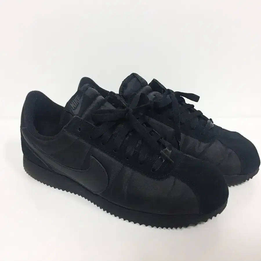 나이키 코르테즈 베이직 QS 1972 (nike cortez basic)