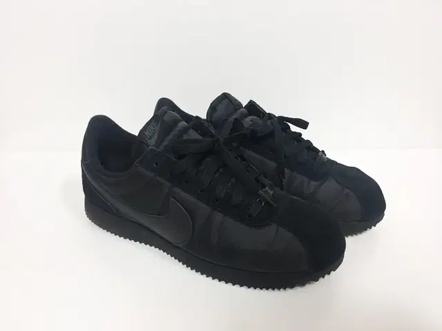 나이키 코르테즈 베이직 QS 1972 (nike cortez basic)