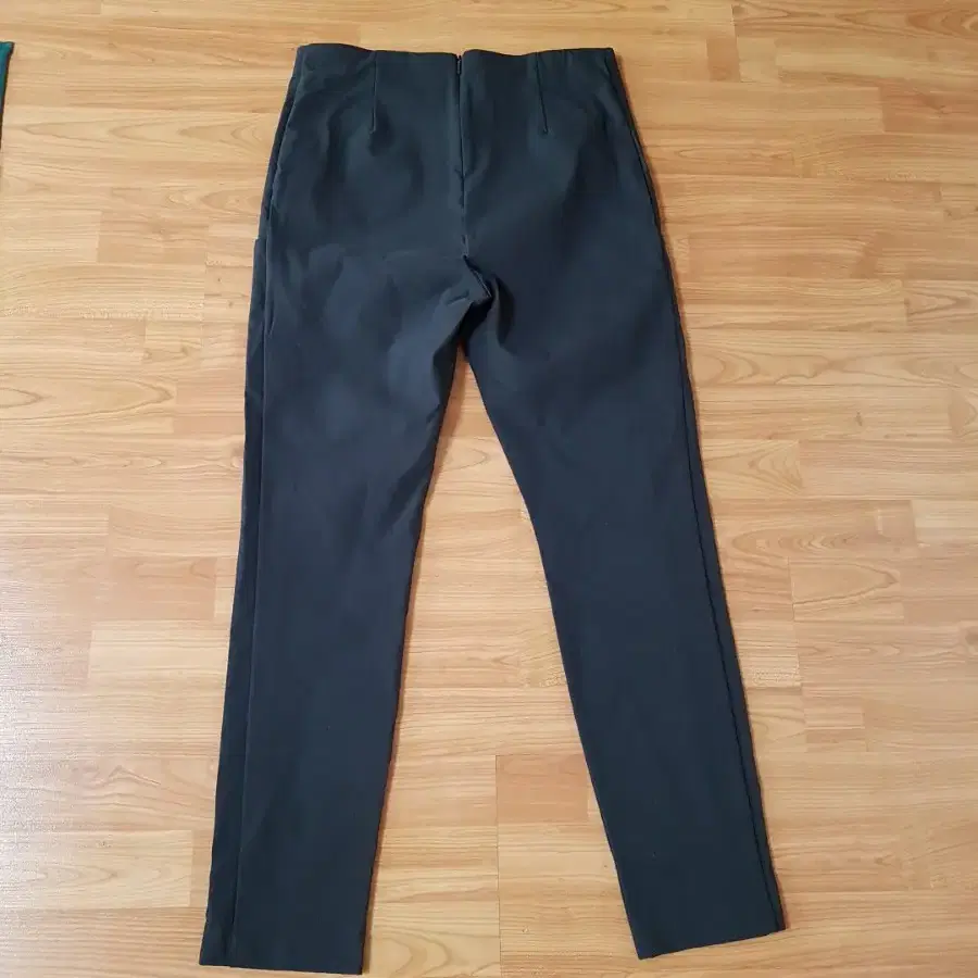 (29,30)ATHLETA 팬츠