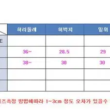 건빵 포켓 남자 카고 조거 트레이닝팬츠