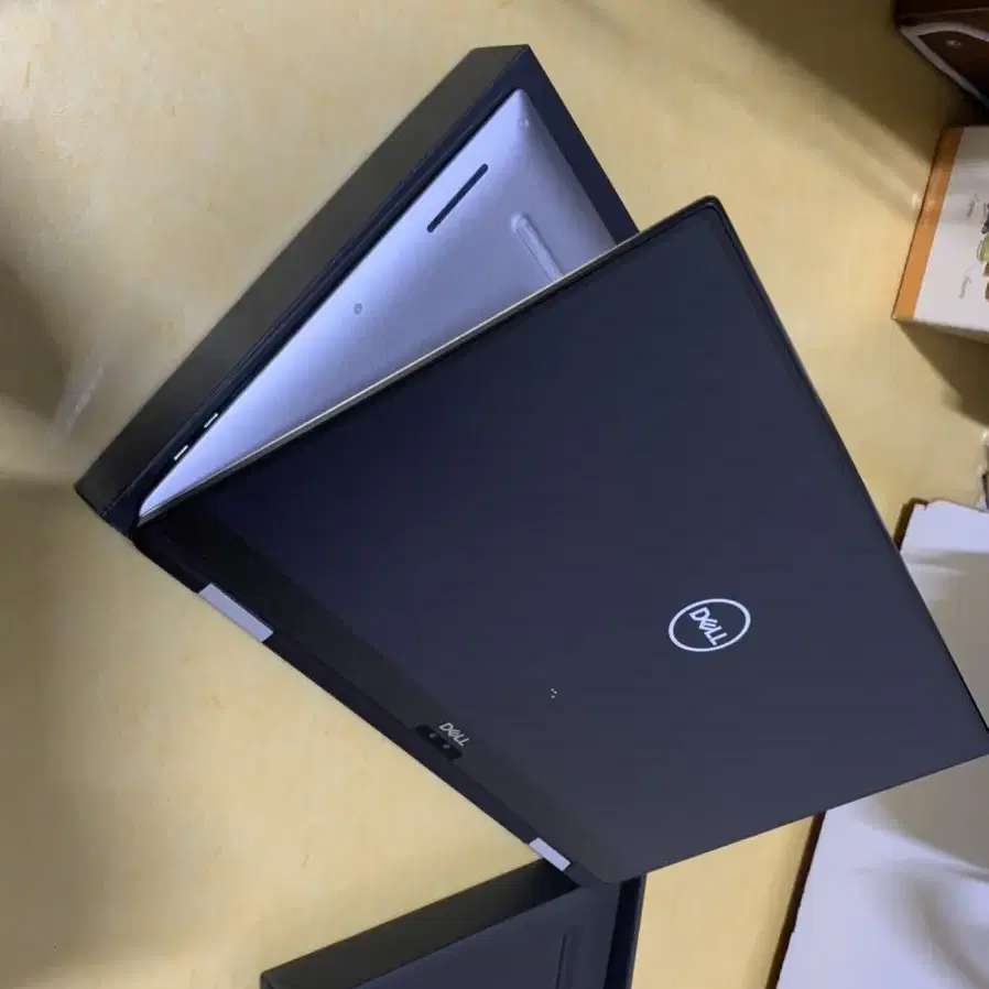 델 xps2in1 15.6인치 xps9575 노트북