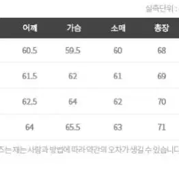 아크네acne 플로고 맨투맨 페일핑크 s(100~105) 팝니다!