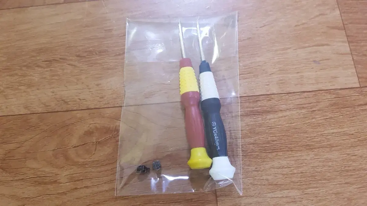 구엑박 코인옵스8 | 브랜드 중고거래 플랫폼, 번개장터