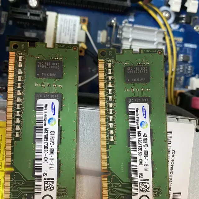 ddr3 4g