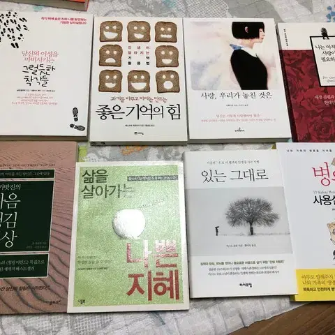 스키너의강의,쓰트레스사용설명서,스마트맘,마인드리딩,갈매기의꿈 절판도서 팜