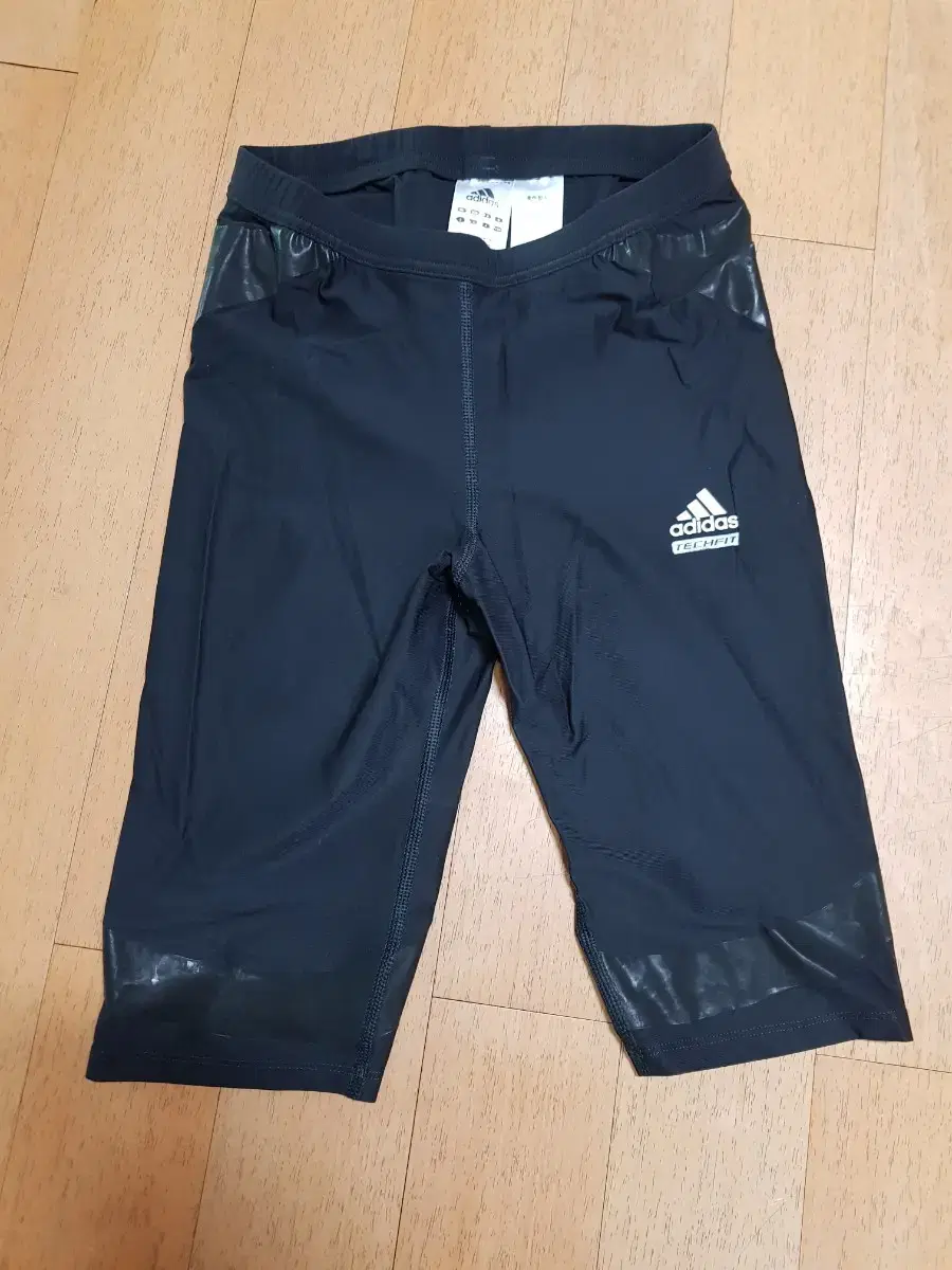 adidas Legging Pants