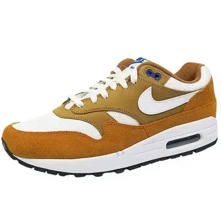 Nike Air Max 1 Premium Retro Curry 255