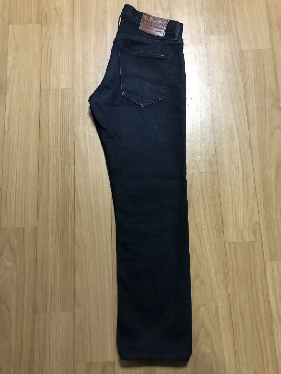 HILFIGER HILFIGER Denim 30-31