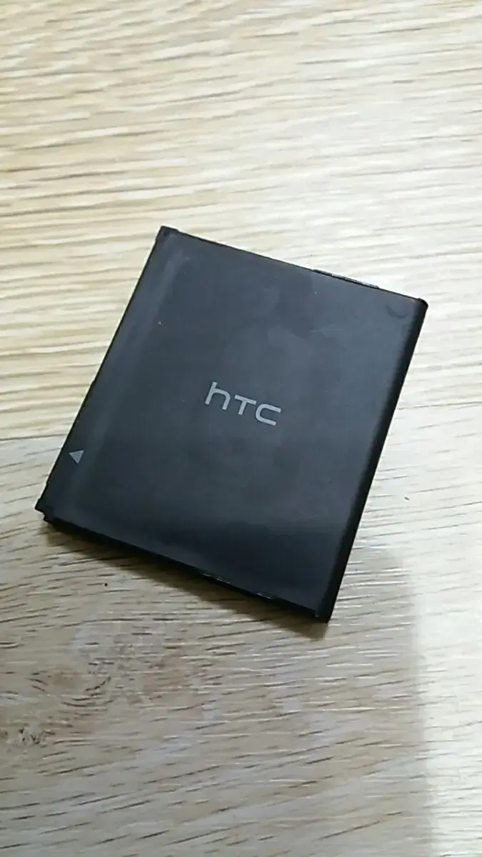 KT.HTC.디자이어HD.밧데리