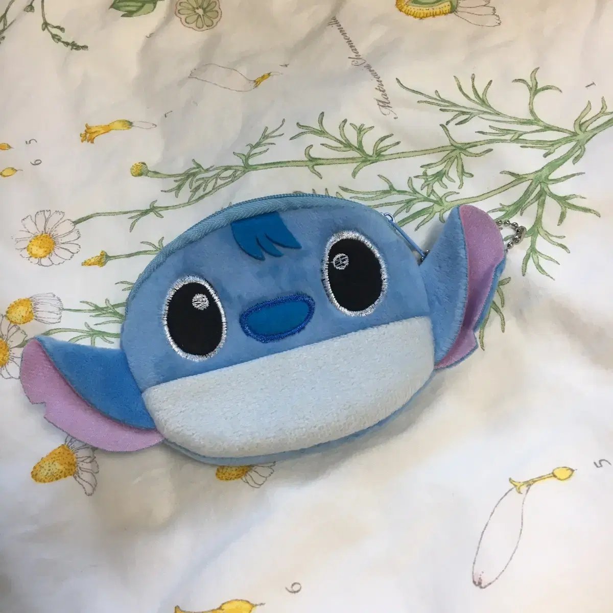 Coin purse