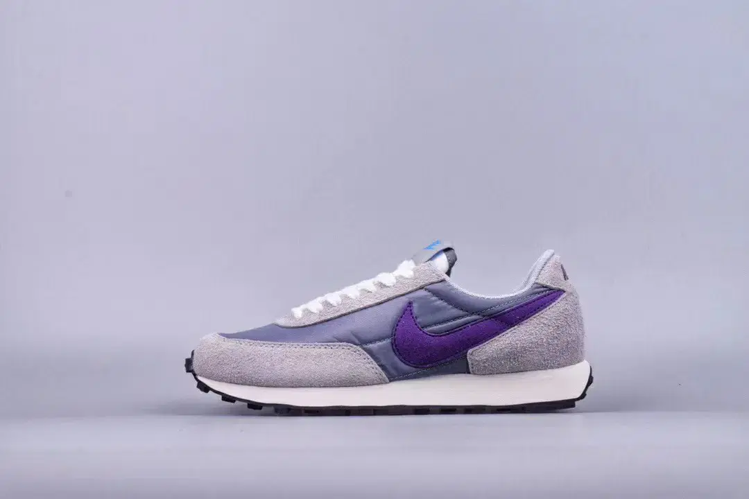 Nike Daybreak SP Hyper Grape BV7725-001 브랜드 중고거래 플랫폼