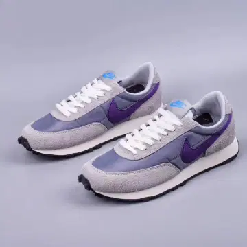 Nike Daybreak SP Hyper Grape BV7725-001 브랜드 중고거래 플랫폼 - Main Image
