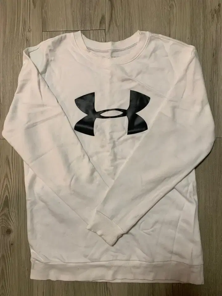 Under Armour Men's XL