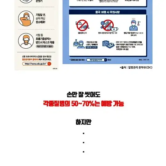 코로나19 바이러스 소독용 에탄올 손소독제 약국 손제정제 휴대용 손독제