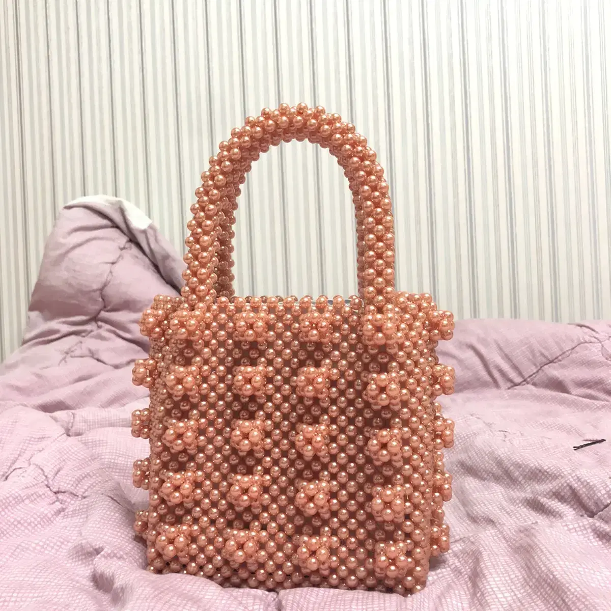 jinju bag