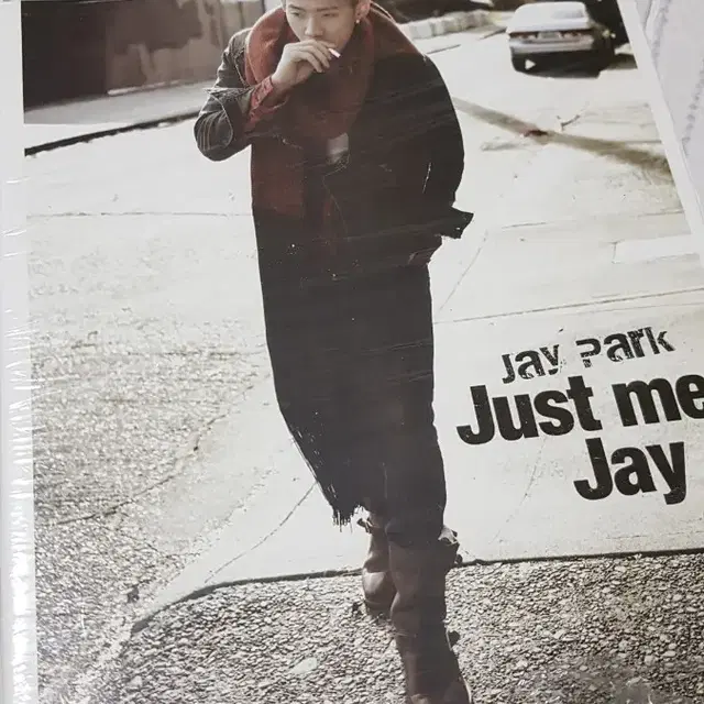 박재범 jaypark MD판매합니다.