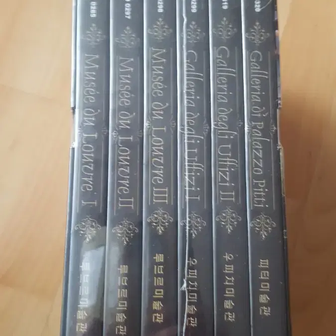 명화DVD